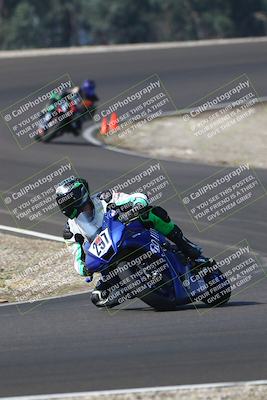 media/Sep-20-2025-TrackDaz (Sat) [[27f0cde673]]/A Group/10am (Turn 3)/